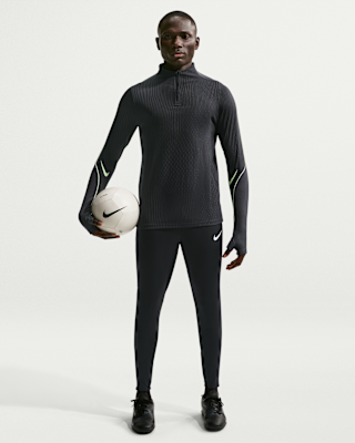 Nike Strike Elite Men's Dri-FIT ADV Soccer Drill Top. Nike.com